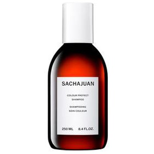 Sachajuan Colour Protect Shampoo 250 ml produktbillede