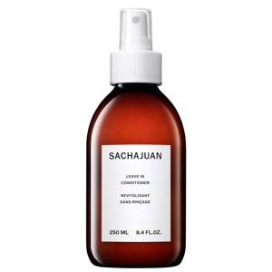 Sachajuan Normal Hair Conditioner - 250 ml. produktbillede
