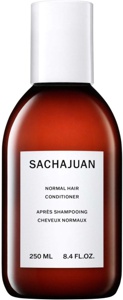 Normal Hair Conditioner 250 ml produktbilde