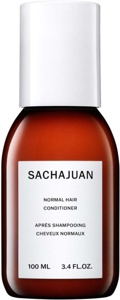 SACHAJUAN Conditioner Mini Normal 100 ml produktbilde