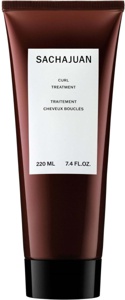 Sachajuan Curl Treatment - 220 ml. produktbillede