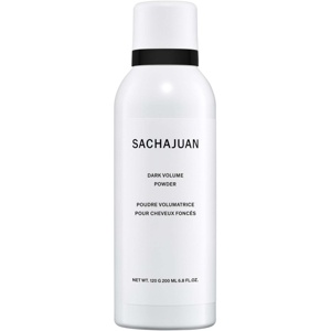 SACHAJUAN Dark Volume Powder 200 ml Produktbild