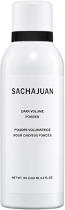 SACHAJUAN Dark Volume Powder 200 ml produktbilde