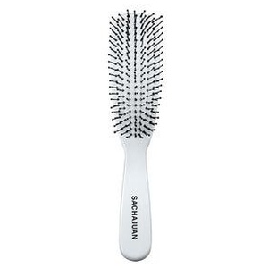 Sachajuan Detangeling Brush - 1 stk. produktbillede