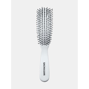 SACHAJUAN Detangeling Brush Produktbild