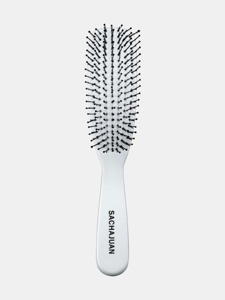 SACHAJUAN Detangeling Brush produktbilde