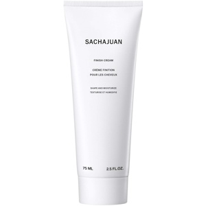 SACHAJUAN Finish Cream 75 ml Produktbild