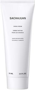 Sachajuan Finish Cream 75ml produkt bild