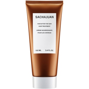 SACHAJUAN Hair After The Sun Treatment Travelsize - 100 ml produktbillede
