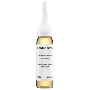 SACHAJUAN Hair Bonding Booster 30ml produkt bild