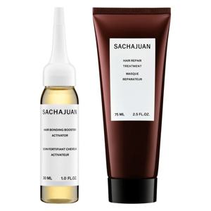 SACHAJUAN Hair Bonding Booster Kit produkt bild