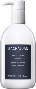 Sachajuan Hair Cleansing Cream produktbillede