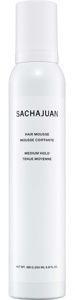 Hair Mousse 200 ml produktbilde