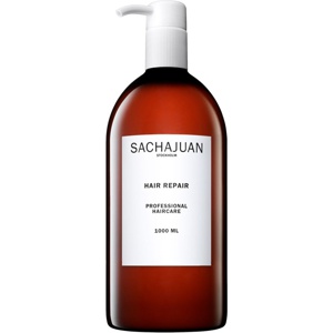 Sachajuan Hair Repair produktbillede
