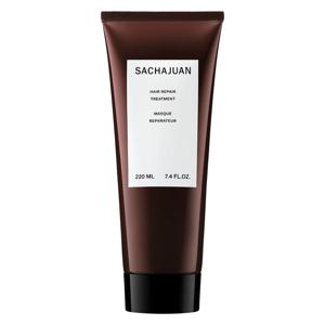 SACHAJUAN Hair Repair 220 ml produkt bild