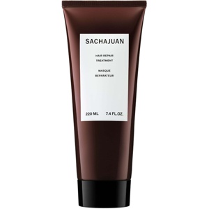 SACHAJUAN Hair Repair 220 ml Produktbild