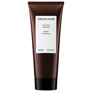 Sachajuan Hair Repair Treatment 220 ml produktbillede