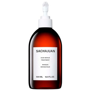 SACHAJUAN Treatment Hair Repair Hair Treatment produkt bild