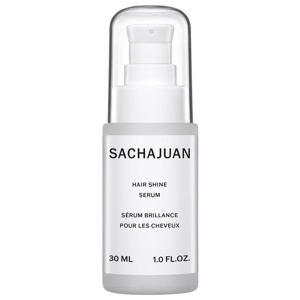 SACHAJUAN Hair Shine Serum 30 ml produkt bild