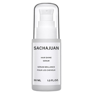 Sachajuan Hair Shine Serum 30ml produktbillede