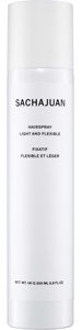 SACHAJUAN Hair Spray Light and Flexible 200 ml produktbilde