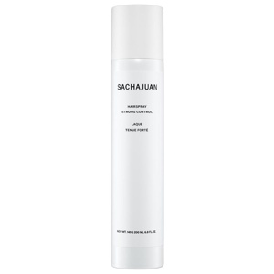 SACHAJUAN Hair Spray Strong Control 200ml produkt bild