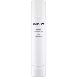SACHAJUAN Hair SprayStrong Control 200 ml Produktbild