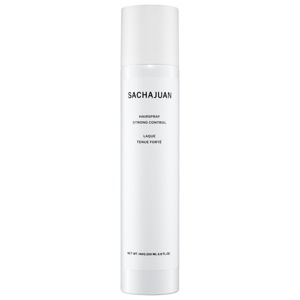 Sachajuan Hairspray Strong Control 200 ml produktbillede