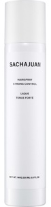 SACHAJUAN Hair SprayStrong Control 200 ml produktbilde