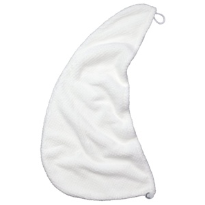 SACHAJUAN Hair Towel produkt bild