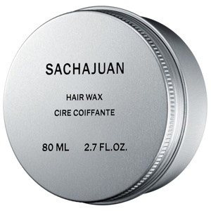SACHAJUAN Hair Wax 80ml produkt bild