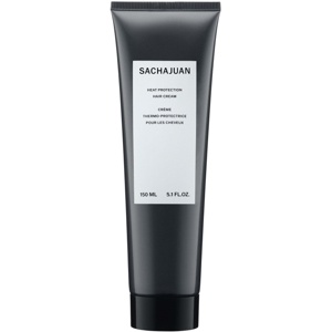SACHAJUAN Heat Protection Hair Cream 150 ml Produktbild