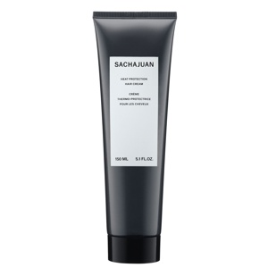 Sachajuan Heat Protection Hair Cream 150 ml produktbillede