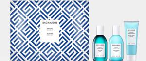 Value Set Ocean Mist Volume Kit produkt bild