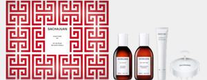 Value Set Scalp Care Kit produkt bild