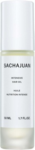 SACHAJUAN Intensive Hair Oil 50 ml produktbilde