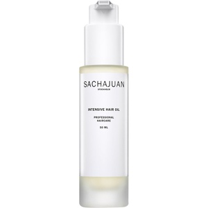 Sachajuan Intensive Hair Oil produktbillede