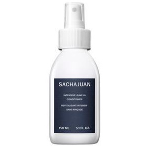 Sachajuan Intensive Leave In Conditioner 150ml produktbillede