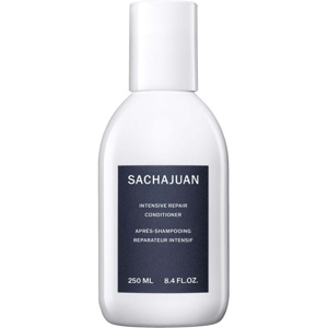 SACHAJUAN Intensive Repair Conditioner 250 ml Produktbild