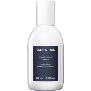 SACHAJUAN Intensive Repair Shampoo 250 ml Produktbild
