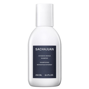Sachajuan Intensive Repair Shampoo 250 ml produktbillede