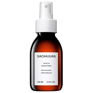 SACHAJUAN Leave in Conditioner 100 ml produkt bild