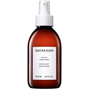 SACHAJUAN Leave In Conditioner 250 ml Produktbild