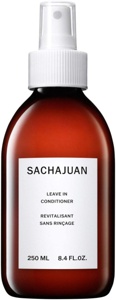 Sachajuan Leave In Conditioner 250 ml produktbillede