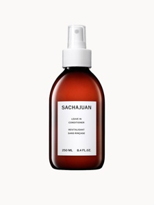 Sachajuan Leave In Conditioner 250 ml product image