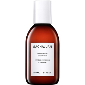 SACHAJUAN Moisturizing Conditioner 250 ml Produktbild