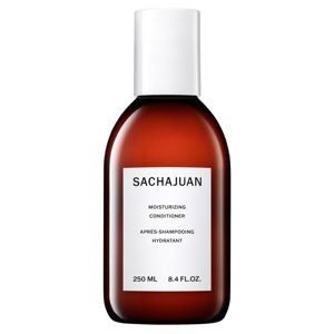 Sachajuan Moisturizing Conditioner - 250 ml. produktbillede