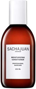 Sachajuan Moisturizing Conditioner (250ml) produkt bild