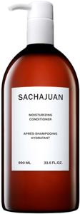 SACHAJUAN Moisturizing Conditioner 1000 ml produkt bild