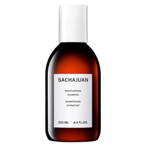 Sachajuan Moisturizing Shampoo 250 ml produktbillede